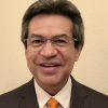 John L. Molinar Photo